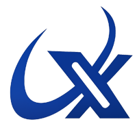 CHUANG XIN COOLING TOWER PARTS GROUP Logo