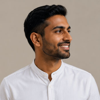 Faisal Al Harbi
