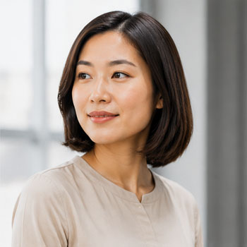 Hiroshi Tanaka