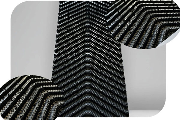 New Trends in Cooling Tower Fi...