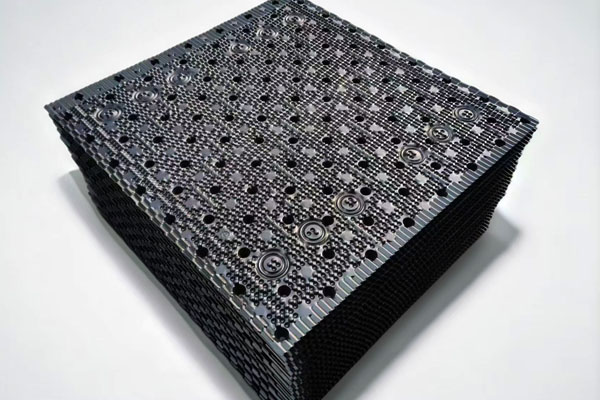 750mm Width Standard...