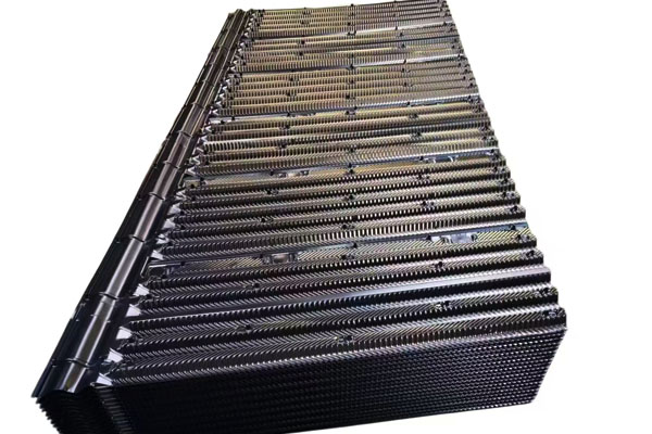 1300/1320mm Dual-wid...