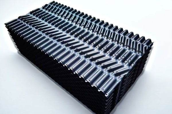 305/610mm Dual-width...