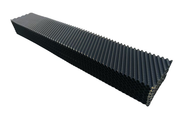 305-915 Multi-spec C...