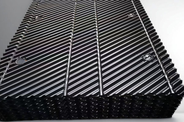 1220mm Standard-leng...