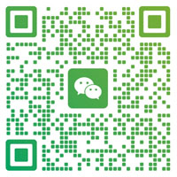 WeChat QR Code