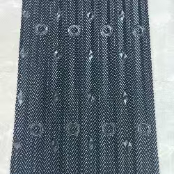 OEM Cooling Tower Fill vs Aftermarket Fill