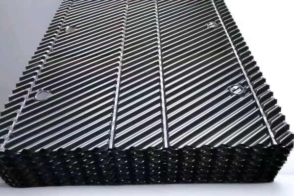 1830mm Width Cooling Tower Fill