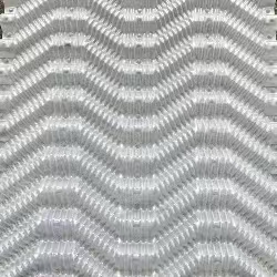 What I Check First When a Customer Asks for Wide Cooling Tower Fill