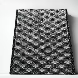 Why Cooling Tower Fill Cannot ...