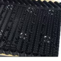 What Makes Partial Cooling Tow...